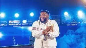 AUDIO Zimpraise Ft Danmore Mandebvu - Ufanelwe MP3 DOWNLOAD