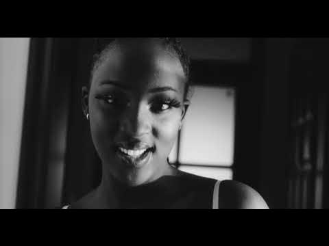 Igor Mabano - Nta Kosa