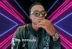 AUDIO King Monada - Bomme Mp3 Download