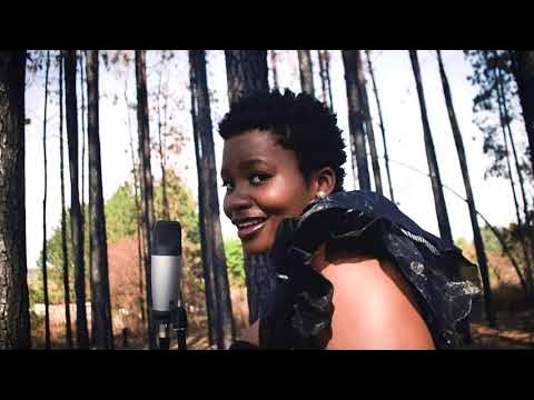 Lady Sphesh Ft Dj TPZ - Ngabe Yini