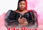 AUDIO Lourena Nhate - Xita vuya MP3 DOWNLOAD