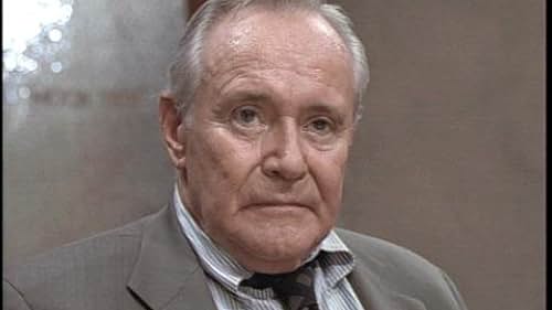 George C Scott Net Worth: A Legendary Actor’s Earnings