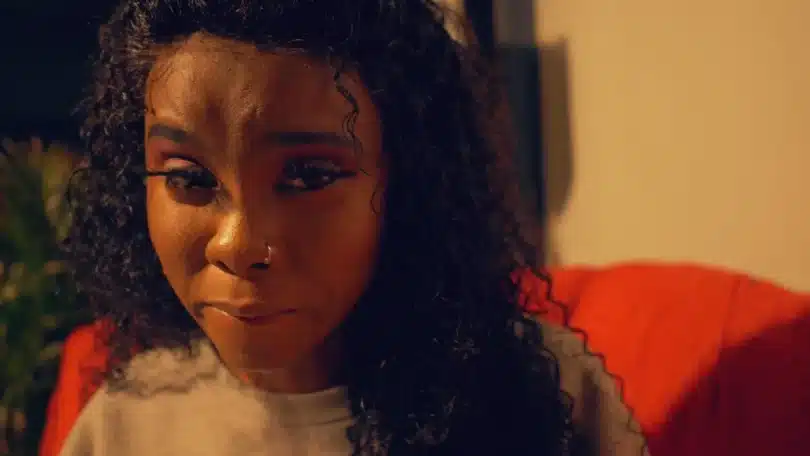 Onesimus - Easy Baby