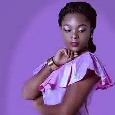 AUDIO Glorious Celebration - Amen Haleluya MP3 DOWNLOAD