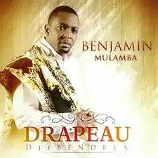 AUDIO Benjamin Mulamba - Tshimpinga MP3 DOWNLOAD