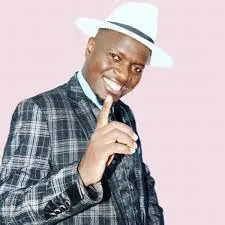 AUDIO Rev T T Chivaviro & Neshmawari - Kana Wakayambuka MP3 DOWNLOAD