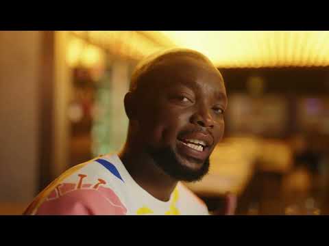 Russell Zuma Ft Gaba Cannal & George Lesley - Ngise Mathandweni