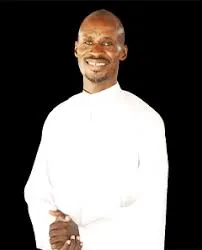 Evangelist Ezekiel - Praise Songs MP3 DOWNLOAD