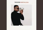 Tresor Ft Msaki - Sondela