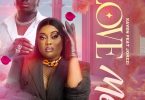AUDIO Xaven Ft Jorzzi - Love Me Mp3 Download