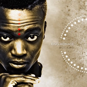 AUDIO King Monada - Lemenemene MP3 DOWNLOAD