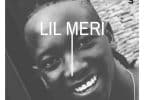 AUDIO Lil Meri - Ngwana Wa Motho Storyline Mp3 Download