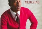 AUDIO Dumi Mkokstad - Usibiyele MP3 DOWNLOAD
