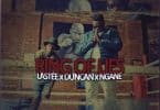 AUDIO Lastee Ft Duncan & Ngane - Ring Of Lies Mp3 Download
