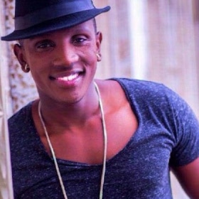 AUDIO Christopher Muneza - Pasadena Mp3 Download