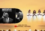 AUDIO J Sisters - Magufuli Kwaheri MP3 DOWNLOAD