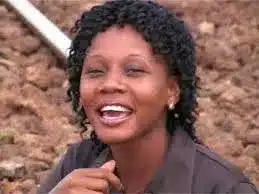 AUDIO Ethel Mambo - Mungu Uonaye MP3 DOWNLOAD