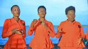 AUDIO Revival Choir Aic - Jeshi La Bwana MP3 DOWNLOAD