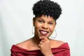 AUDIO Dorcas Moyo - Dai Zvaibvira MP3 DOWNLOAD