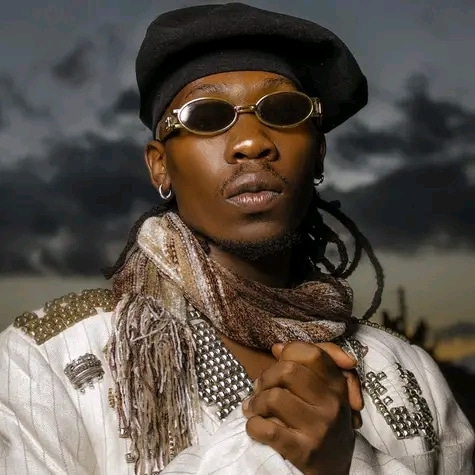 AUDIO 76 Drums - Benjamins MP3 DOWNLOAD