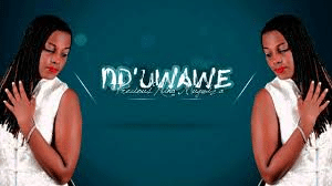 AUDIO Precious & Pleasant Mugwiza - Nduwawe MP3 DOWNLOAD