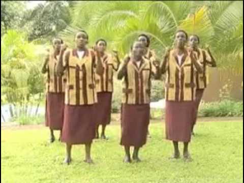 AUDIO Charles Emmanuel - Samsoni Na Delila Mp3 Download