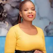 AUDIO Emma Omonge - Nadidimia MP3 DOWNLOAD