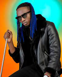 AUDIO Vinny Flava - It's Over Mp3 Download