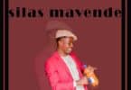 AUDIO Saintfloew - Silas Mavende Mp3 Download