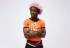 Lil Uzi Net Worth: Piercing Through the Rap Game's Earnings