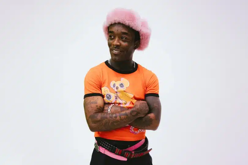 Lil Uzi Net Worth: Piercing Through the Rap Game's Earnings