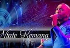 AUDIO Spirit Of Praise 6 ft Dumi Mkokstad - Ntate Kemang MP3 DOWNLOAD