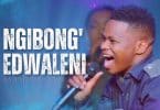 AUDIO Ayanda Ntanzi - Ngibong'edwaleni MP3 DOWNLOAD