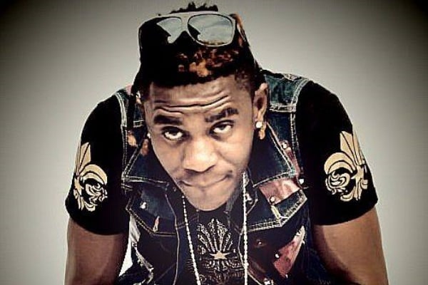 AUDIO Rich Bizzy - Kokolapo MP3 DOWNLOAD