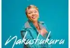 AUDIO Jessica Honore - Nakushukuru MP3 DOWNLOAD