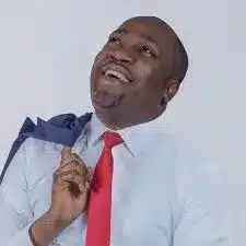 AUDIO Daddy Mayuma - Bon Anniversaire MP3 DOWNLOAD