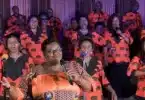 AUDIO Aic Mwanza Town Choir - Tazama Bwana MP3 DOWNLOAD