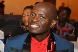 AUDIO Rev Chivaviro - Mufudzi Ndiye Jehovha MP3 DOWNLOAD