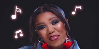 AUDIO Chileshe Bwalya - Ukulolela Kwandi MP3 DOWNLOAD