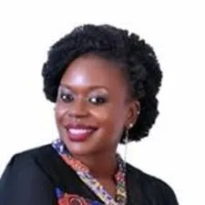 AUDIO Ethel Mambo - Msaada Mbinguni MP3 DOWNLOAD