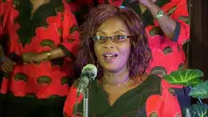 AUDIO Aic Mwanza Town Choir - Mtazame Bwana Yesu MP3 DOWNLOAD