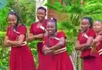 AUDIO Aic Kikumini Upendo Choir(Masinga) - Tetemesha MP3 DOWNLOAD