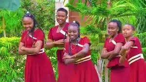 AUDIO Aic Kikumini Upendo Choir(Masinga) - Tetemesha MP3 DOWNLOAD