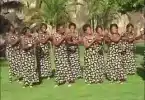 AUDIO Aic Shinyanga Choir - Okoka MP3 DOWNLOAD