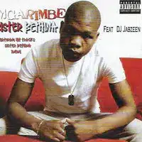 AUDIO Kaelo Wildey - Sista Bertina Mp3 Download