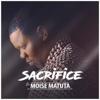 AUDIO Moïse Matuta - Inattendu Mp3 Download