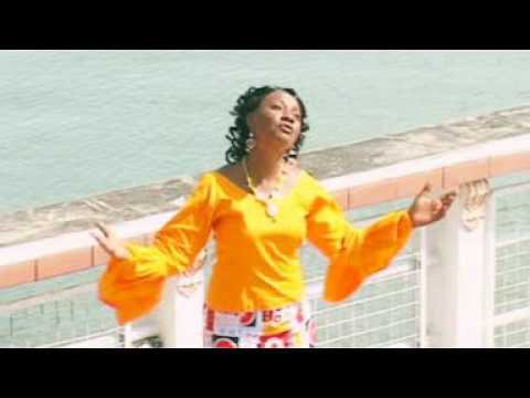 AUDIO Ethel Mambo - Nitawezaje MP3 DOWNLOAD