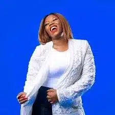 AUDIO Chileshe Bwalya - Talk To Me MP3 DOWNLOAD