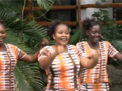 AUDIO Ethel Mambo - Muujiza Wangu MP3 DOWNLOAD