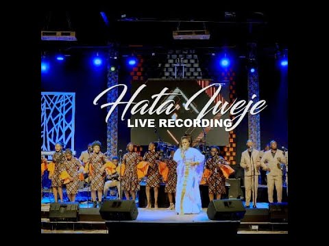AUDIO Miriam Samuel - Hata Iweje MP3 DOWNLOAD